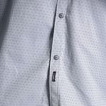 CM055-24 GRIS -4-