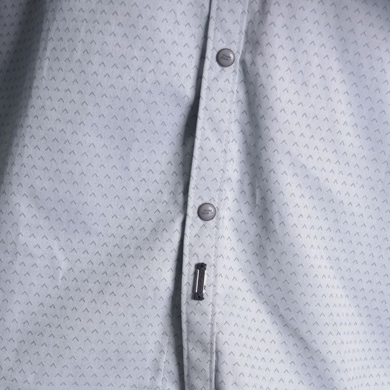 CM055-24 GRIS -4-