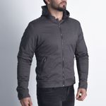 CS021-25-PLOMO--1.-