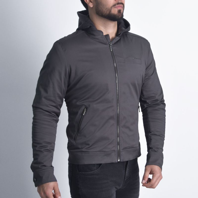 CS021-25-PLOMO--1.-