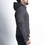 CS021-25-PLOMO--2-