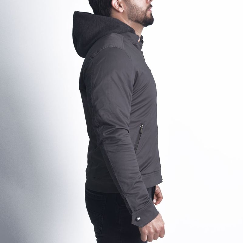 CS021-25-PLOMO--2-