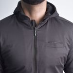 CS021-25-PLOMO--3-