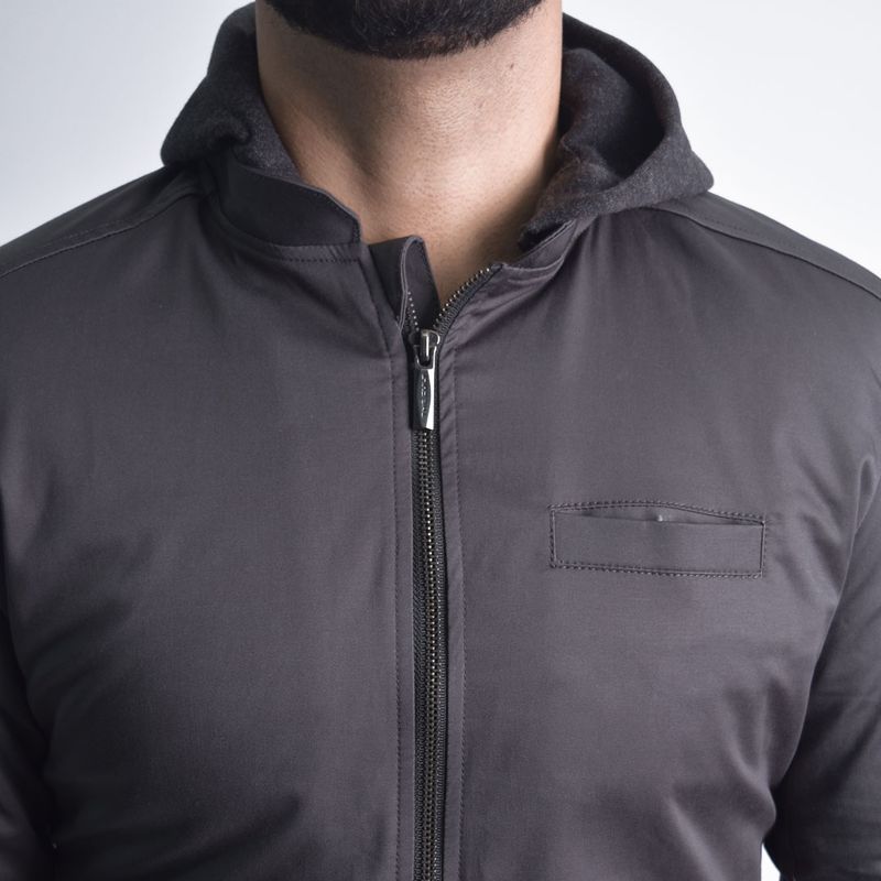 CS021-25-PLOMO--3-