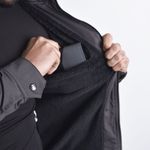 CS021-25-PLOMO--4-
