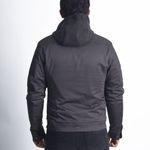 CS021-25-PLOMO--5-