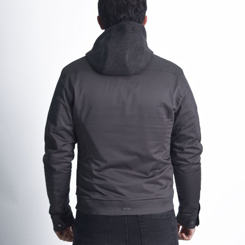 CS021-25-PLOMO--5-