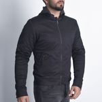 CS021-25 NEGRO -1.-