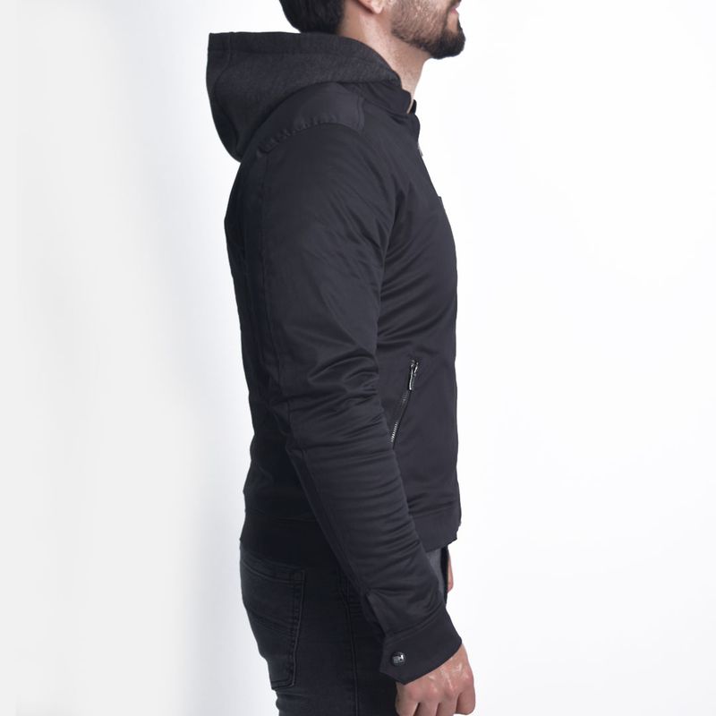 CS021-25 NEGRO -2-