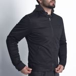 CS021-25 NEGRO -3-