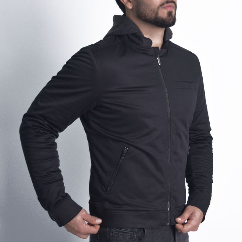 CS021-25 NEGRO -3-