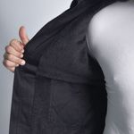 CS021-25 NEGRO -4-