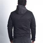 CS021-25 NEGRO -5-