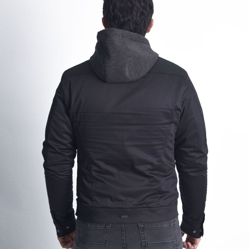 CS021-25 NEGRO -5-