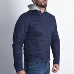 CS021-25 AZUL -1-