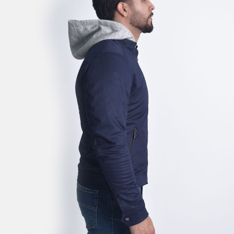 CS021-25 AZUL -2-