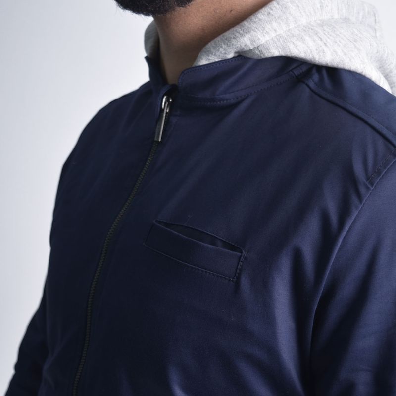 CS021-25 AZUL -3.-
