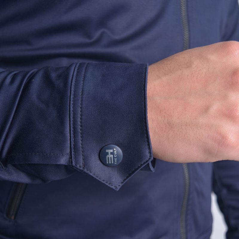 CS021-25 AZUL -4-