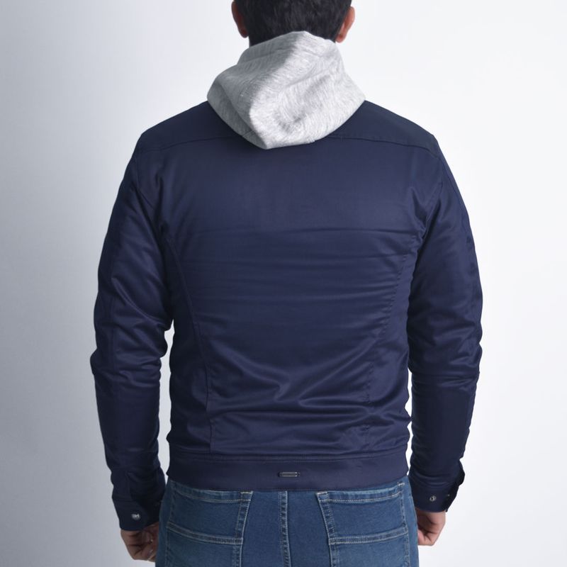 CS021-25 AZUL -5-