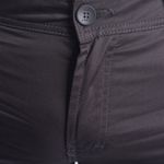 PT017-24 PLOMO -2-