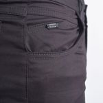 PT017-24 PLOMO -3-