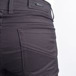 PT017-24 PLOMO -4-
