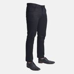 PT017-25 NEGRO -1-