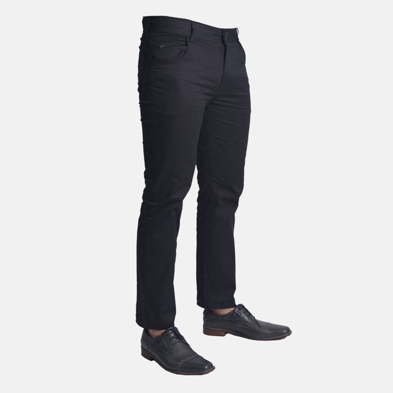 PT017-25 NEGRO -1-