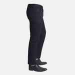 PT017-25 NEGRO -2-