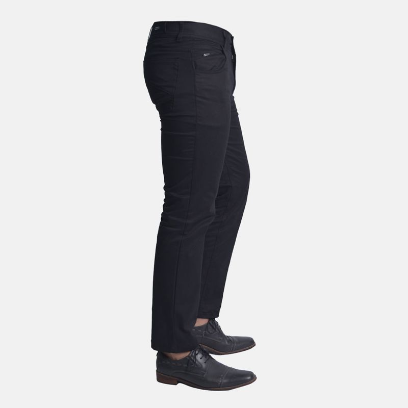 PT017-25 NEGRO -2-