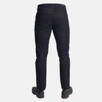 PT017-25 NEGRO -3-