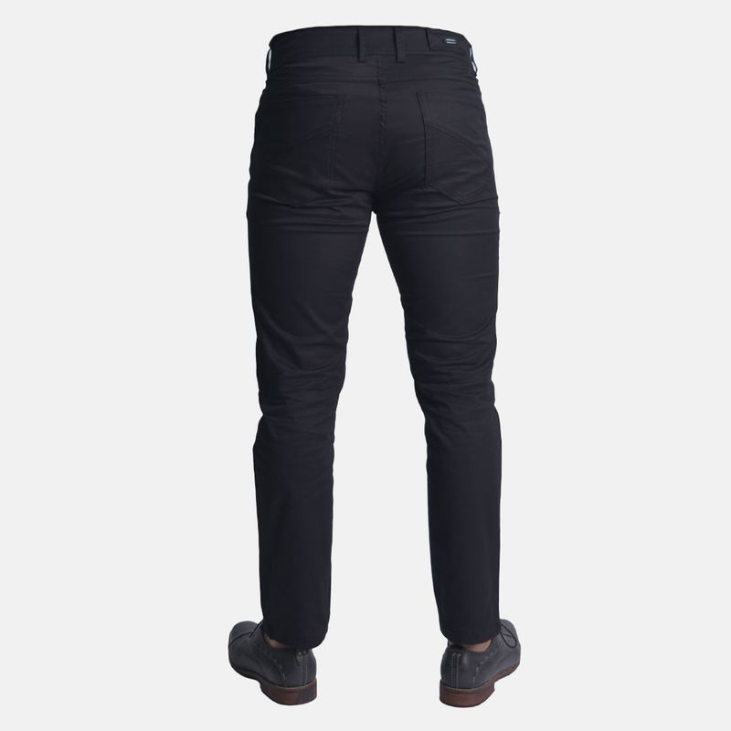 PT017-25 NEGRO -3-