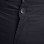 PT017-25 NEGRO -5-