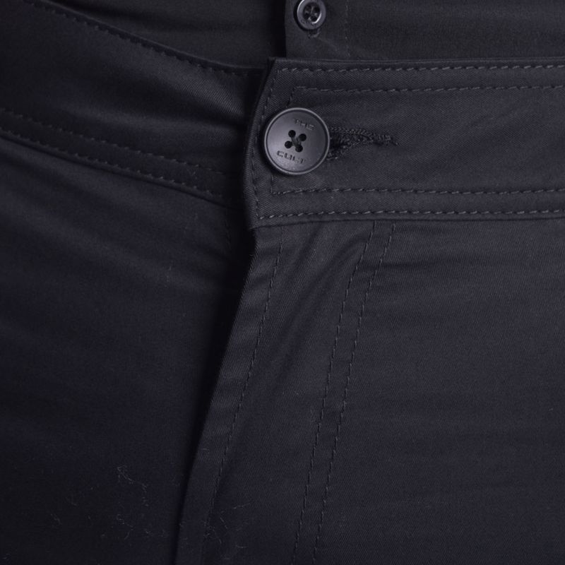 PT017-25 NEGRO -5-