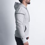 HD003-25-MELANGE--2-