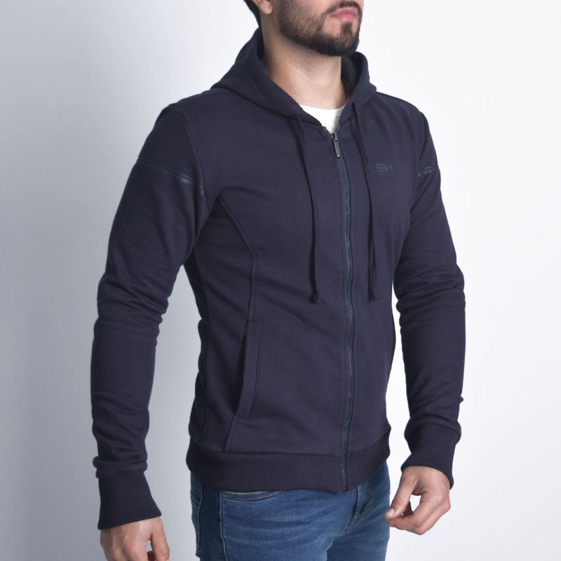 HD003-25-AZUL--1.-