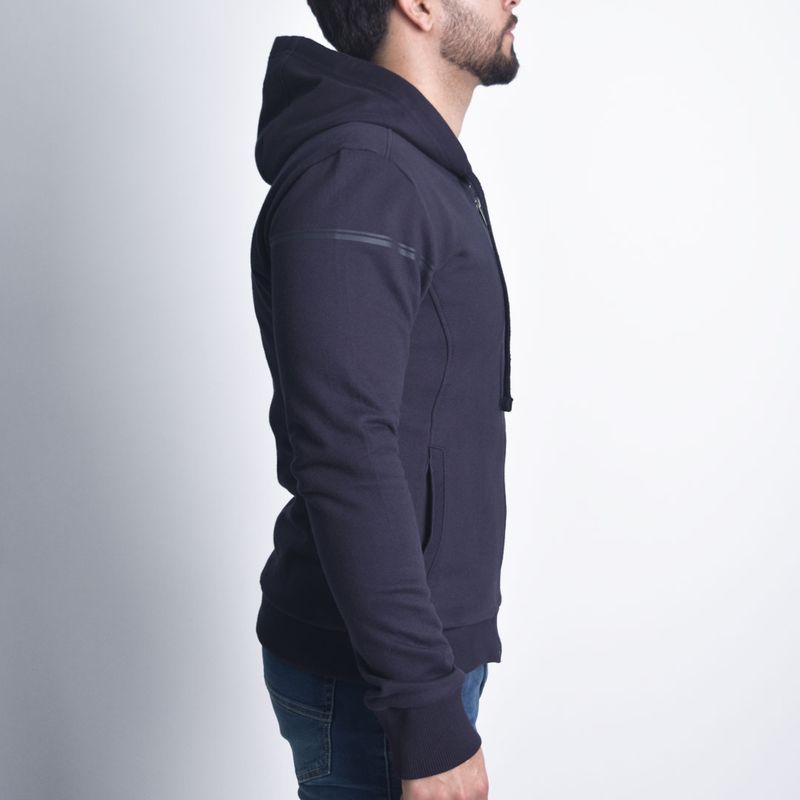 HD003-25-AZUL--2-