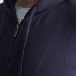 HD003-25-AZUL--3-