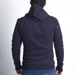 HD003-25-AZUL--5-