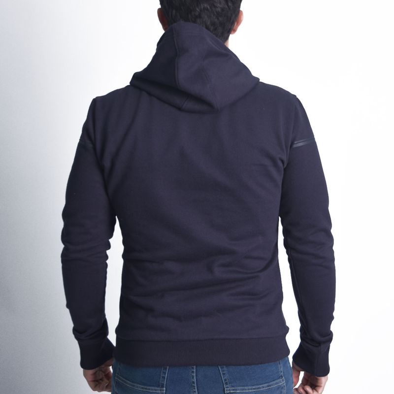 HD003-25-AZUL--5-