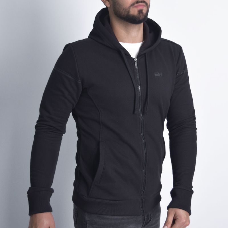 HD003-25-NEGRO--1-