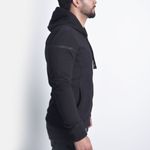 HD003-25-NEGRO--2-