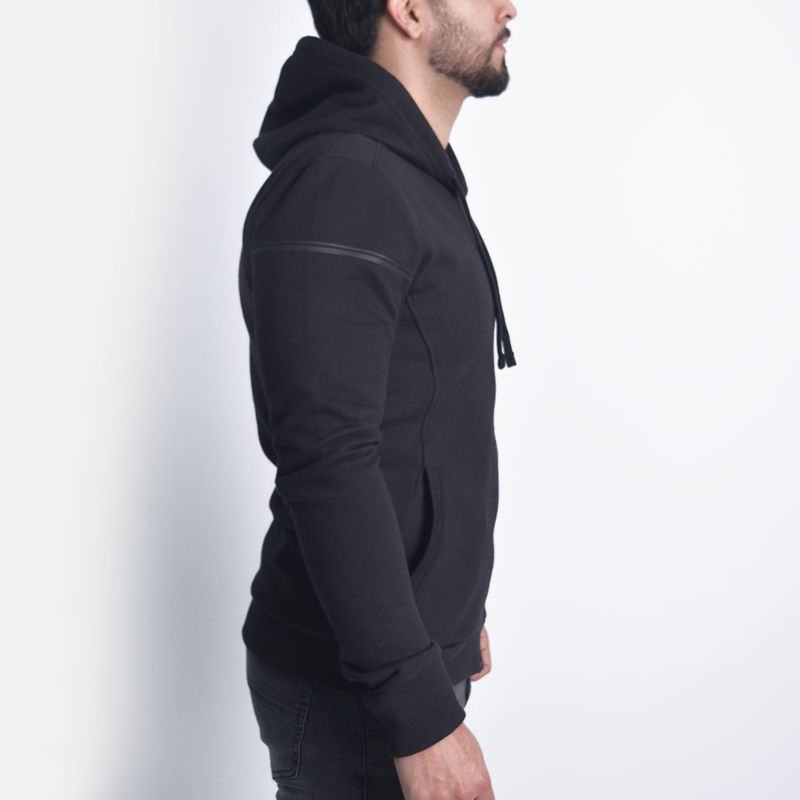 HD003-25-NEGRO--2-