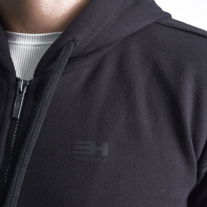 HD003-25-NEGRO--3.-