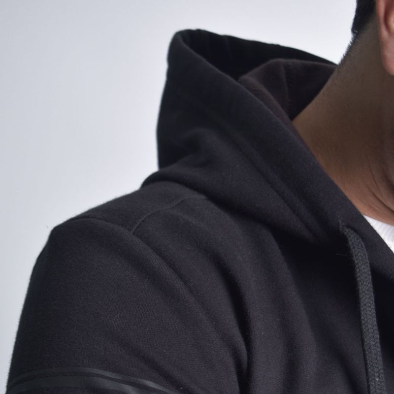 HD003-25-NEGRO--4-