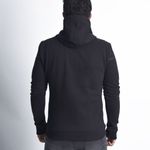 HD003-25-NEGRO--5-