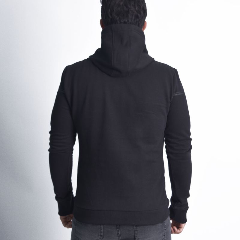 HD003-25-NEGRO--5-