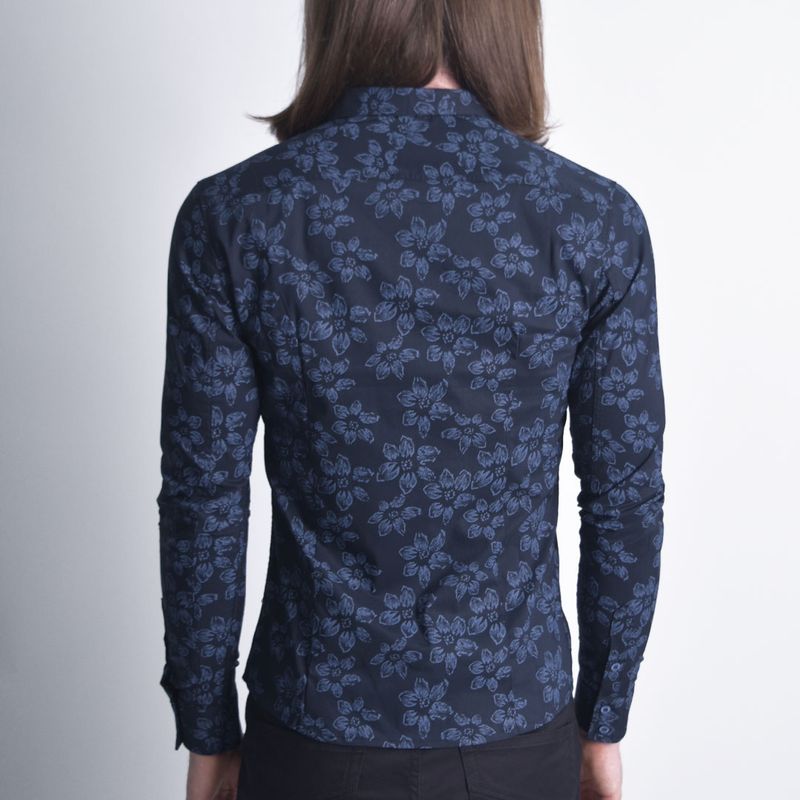 CM003-25 AZUL -5-