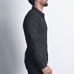 CM003-25 NEGRO -2-