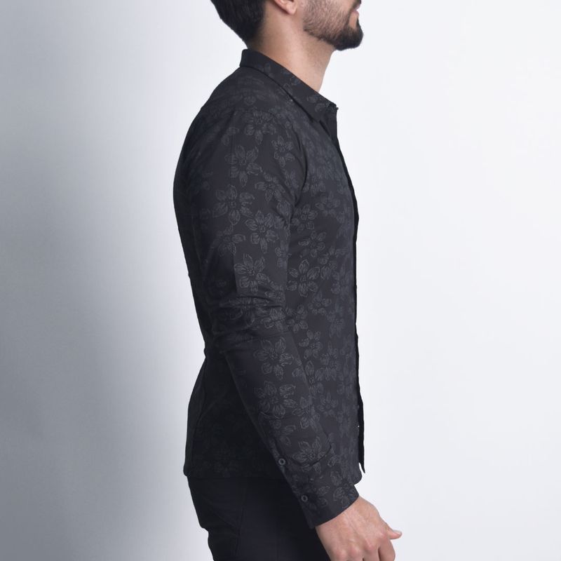 CM003-25 NEGRO -2-